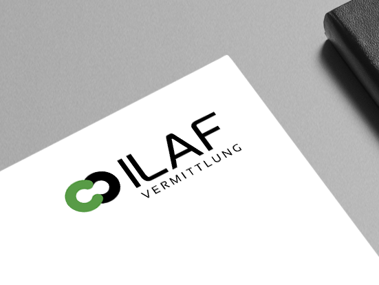 ilaf_mockup_06